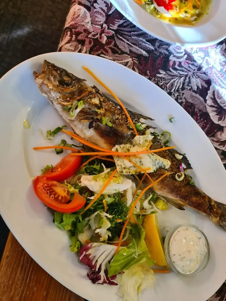 Menu_Rybářská bašta_Františkovy Lázně_immagine_5