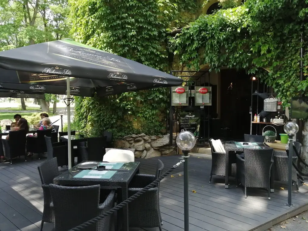 Rybářská bašta_Františkovy Lázně_slider_image_1