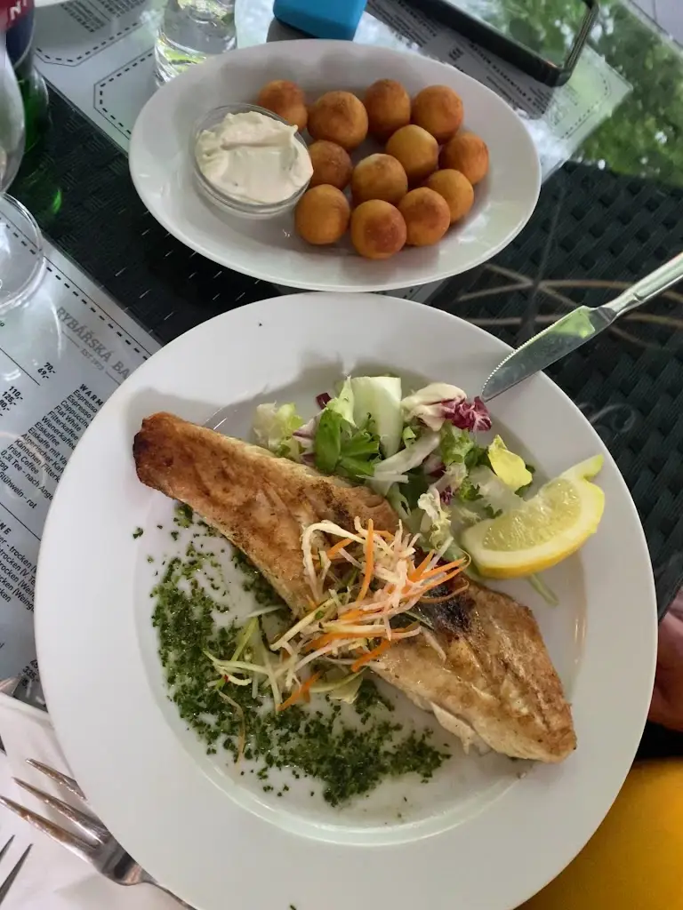 Rybářská bašta_Františkovy Lázně_slider_image_2