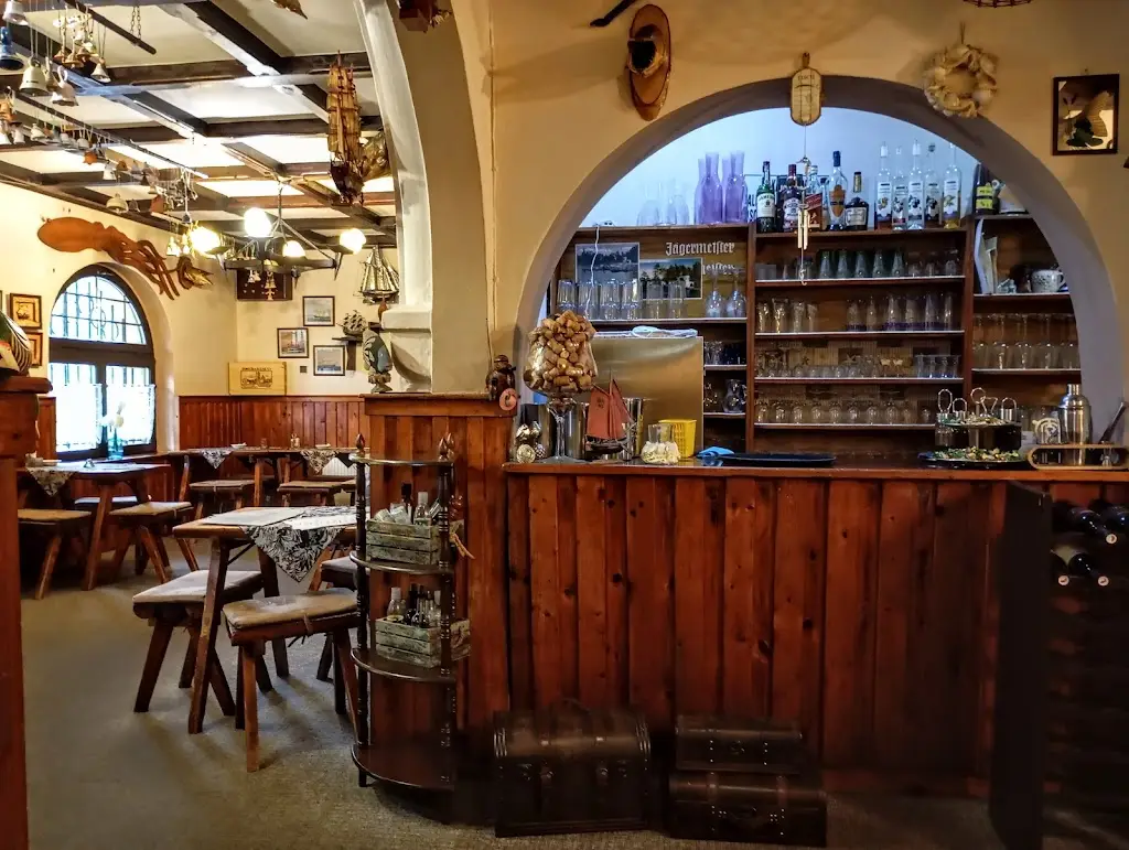 Rybářská bašta_Františkovy Lázně_slider_image_3