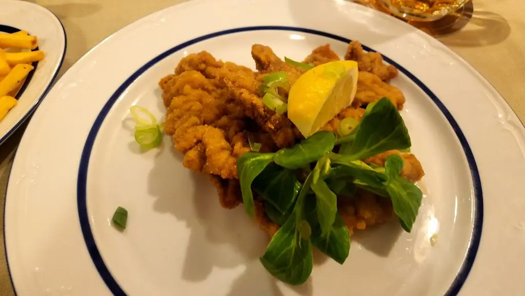 Menu_Restaurace Ida_Františkovy Lázně_image_5