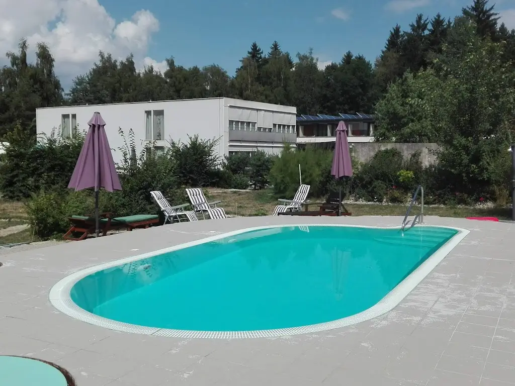 Restaurace -penzion Eduard_Františkovy Lázně_slider_image_3