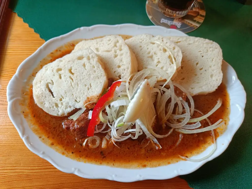 Menu_Penzion Štekrův Mlýn_Františkovy Lázně_image_5