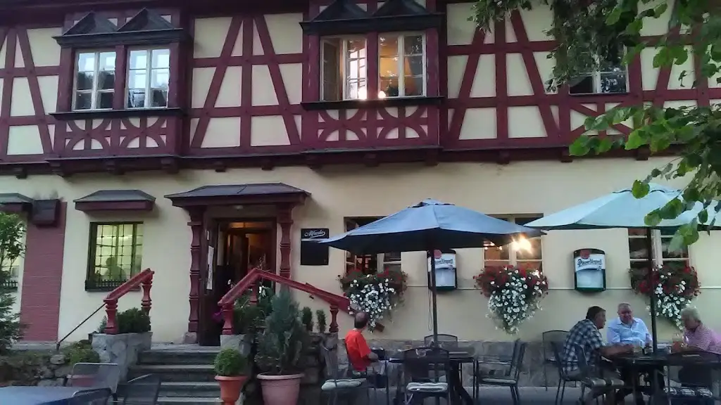 Penzion Štekrův Mlýn_Františkovy Lázně_slider_image_1