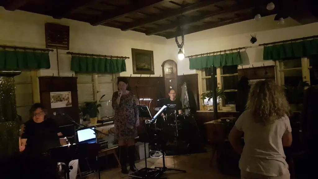 Penzion Štekrův Mlýn_Františkovy Lázně_slider_image_2