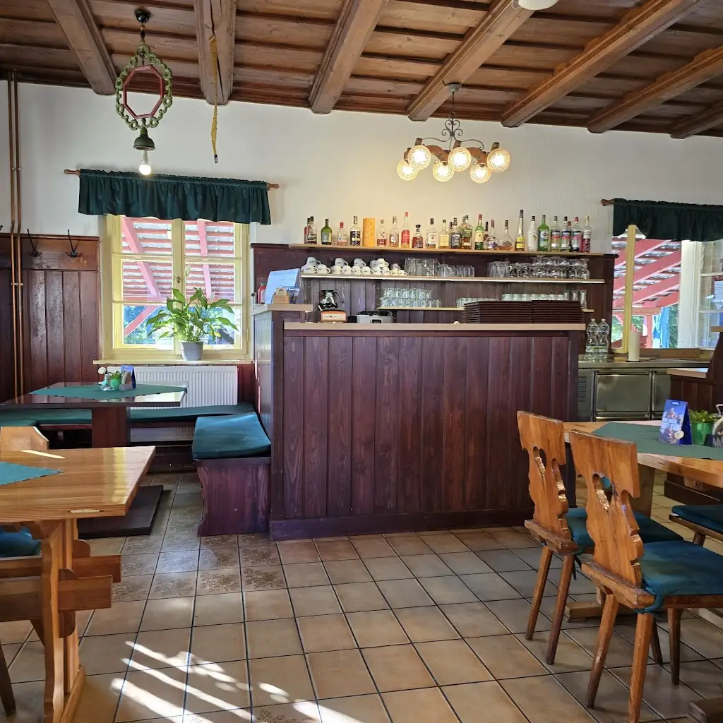 Penzion Štekrův Mlýn_Františkovy Lázně_slider_image_3