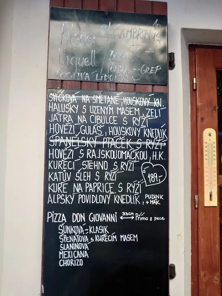 Menu_Loděnice Podskalí_Čimelice_image_1