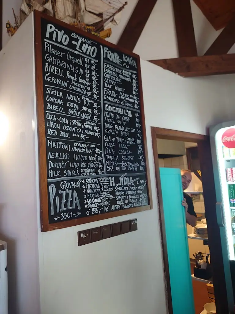 Menu_Loděnice Podskalí_Čimelice_image_2