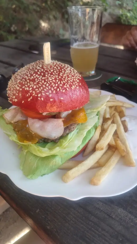 Petra P_Loděnice Podskalí_Čimelice_review