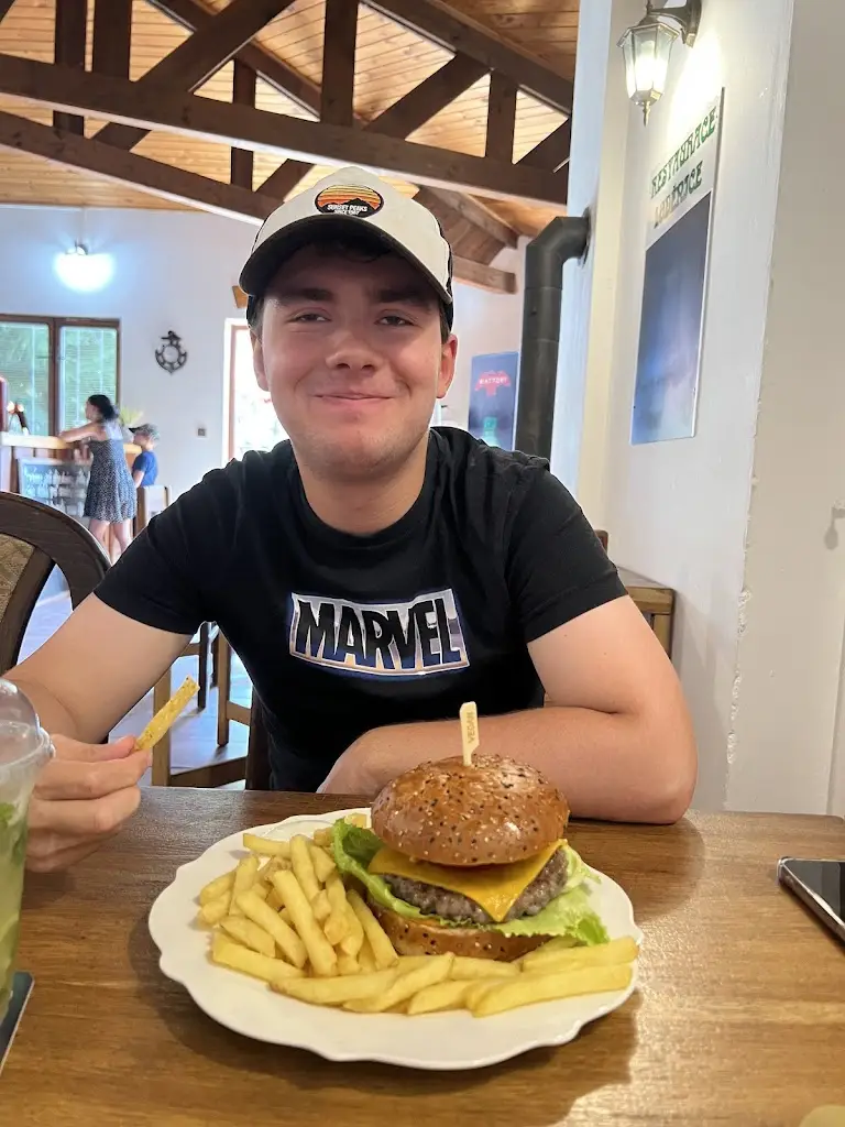 Loděnice Podskalí_Čimelice_slider_image_2