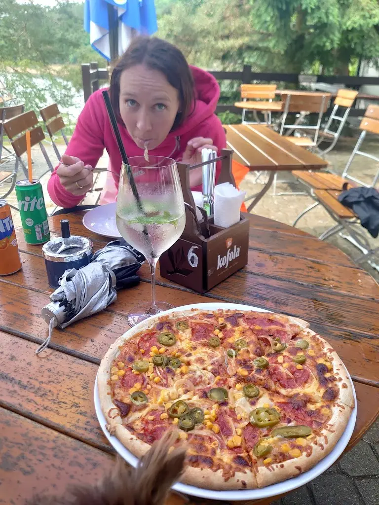 Loděnice Podskalí_Čimelice_slider_image_3