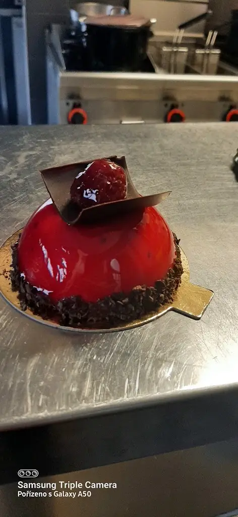 Menu_Vinárna Royal - restaurace_Františkovy Lázně_image_5