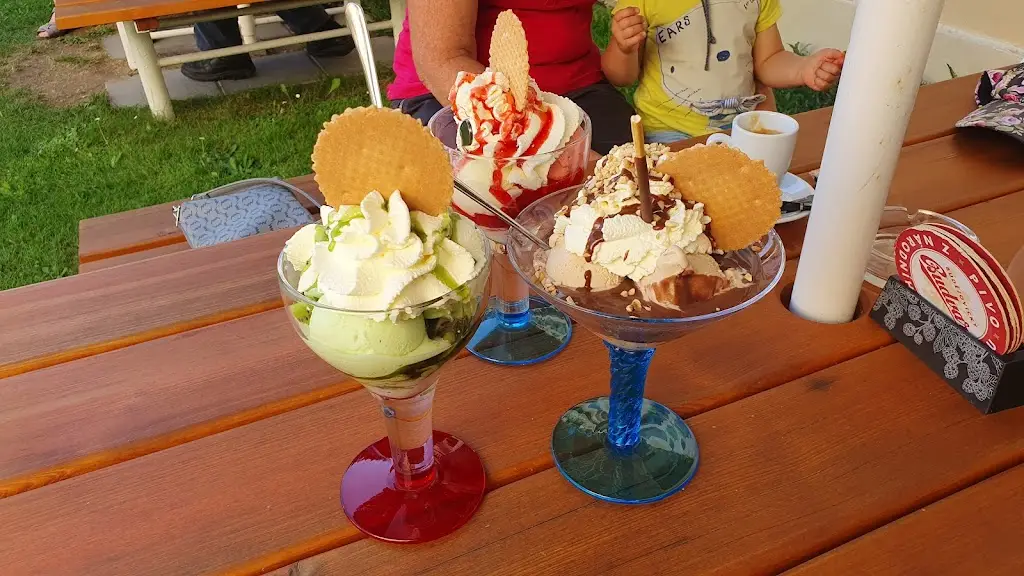 Pavel Pěnkava_Vinárna Royal - restaurace_Františkovy Lázně_review