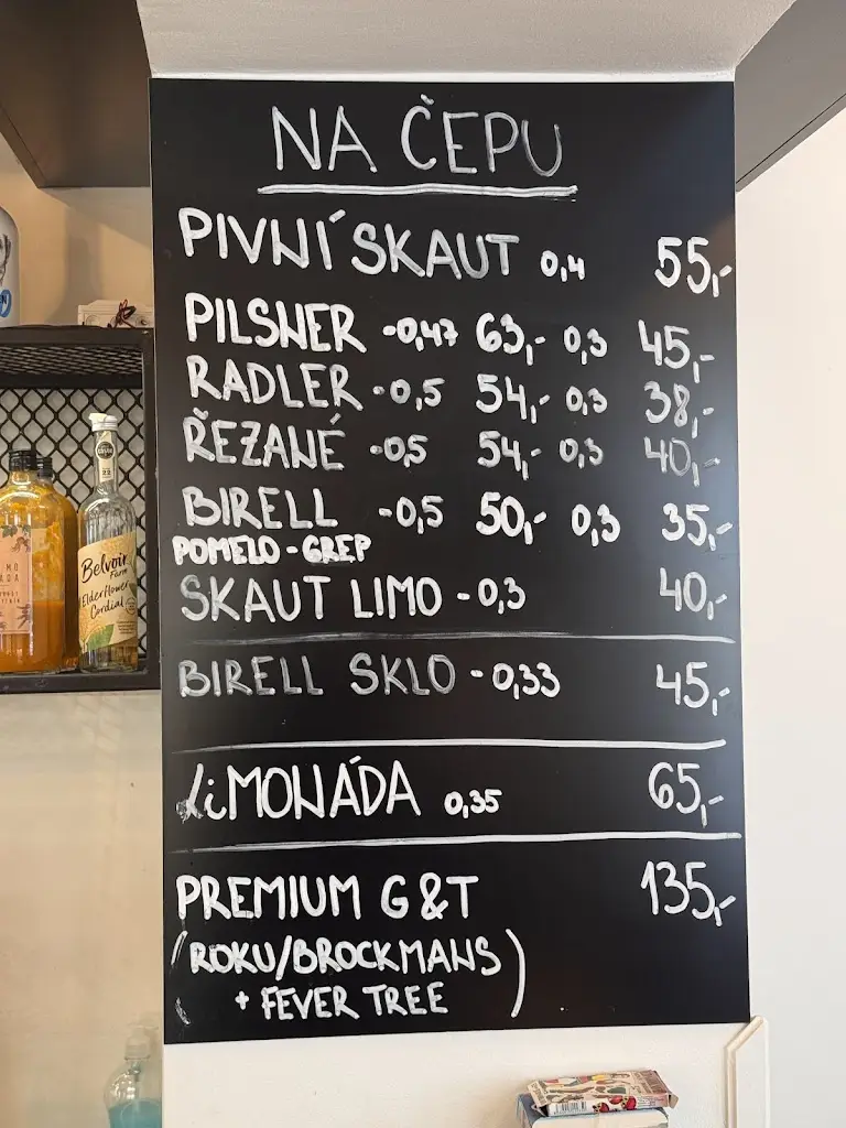 Menu_Sámoška_Františkovy Lázně_immagine_4