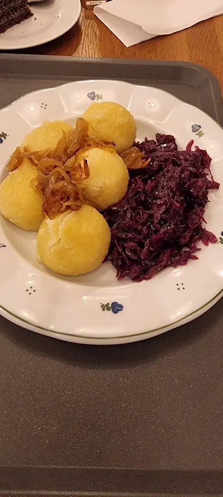Menu_Sámoška_Františkovy Lázně_immagine_5