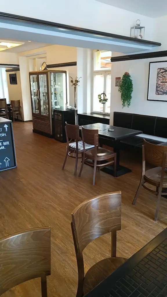 Sámoška_Františkovy Lázně_slider_image_2