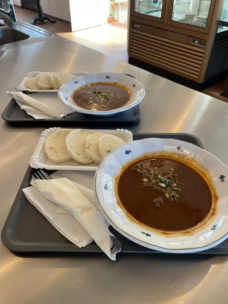 Sámoška_Františkovy Lázně_slider_image_3