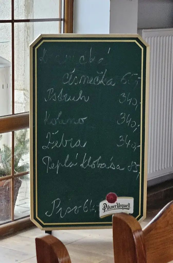 Menu_Krapická stodola_Františkovy Lázně_image_3