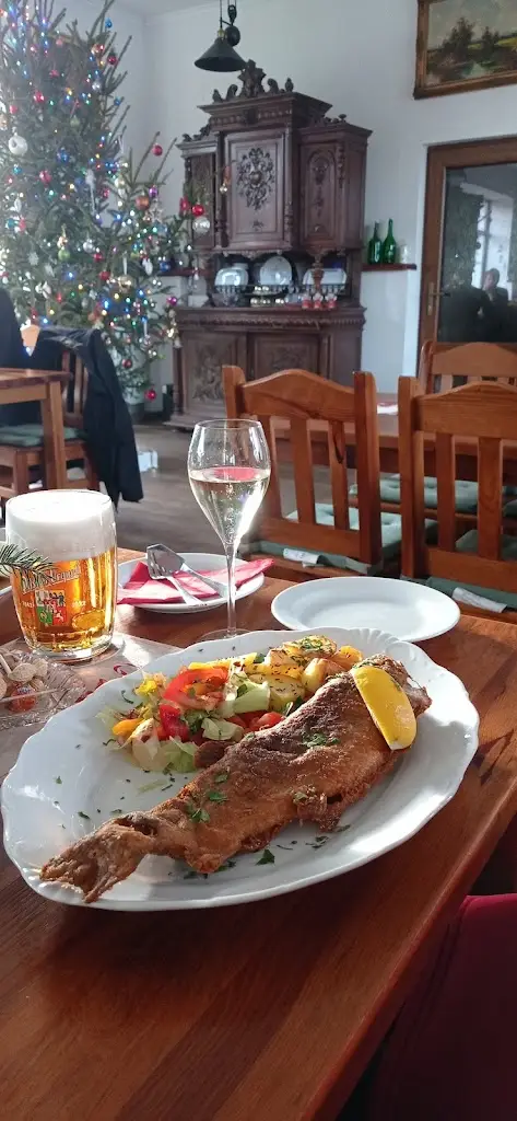 Menu_Krapická stodola_Františkovy Lázně_image_5