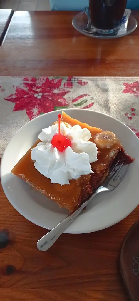 Petra Wildmannová_Krapická stodola_Františkovy Lázně_review