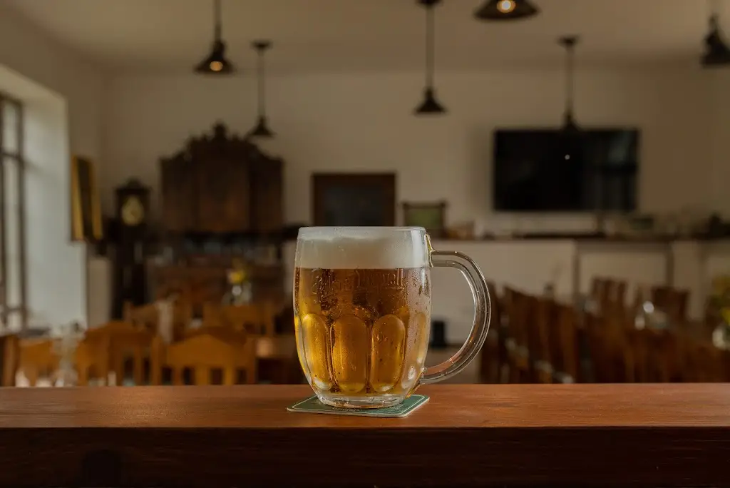 Krapická stodola_Františkovy Lázně_slider_image_3