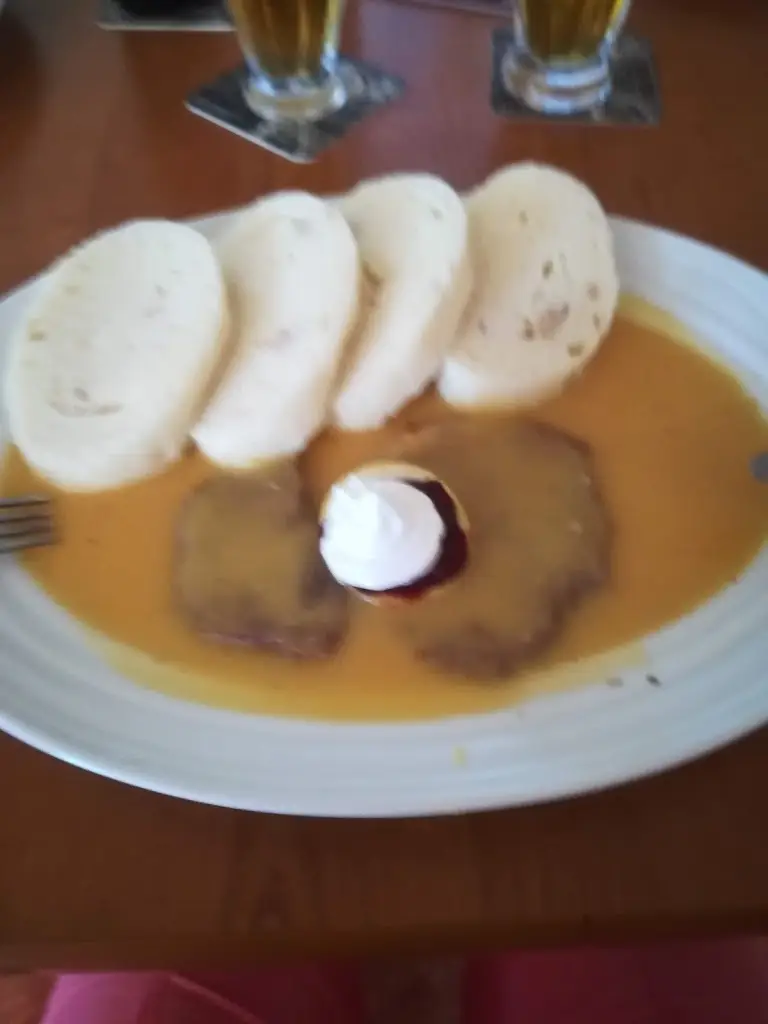 Menu_Euro Asia_Františkovy Lázně_image_5