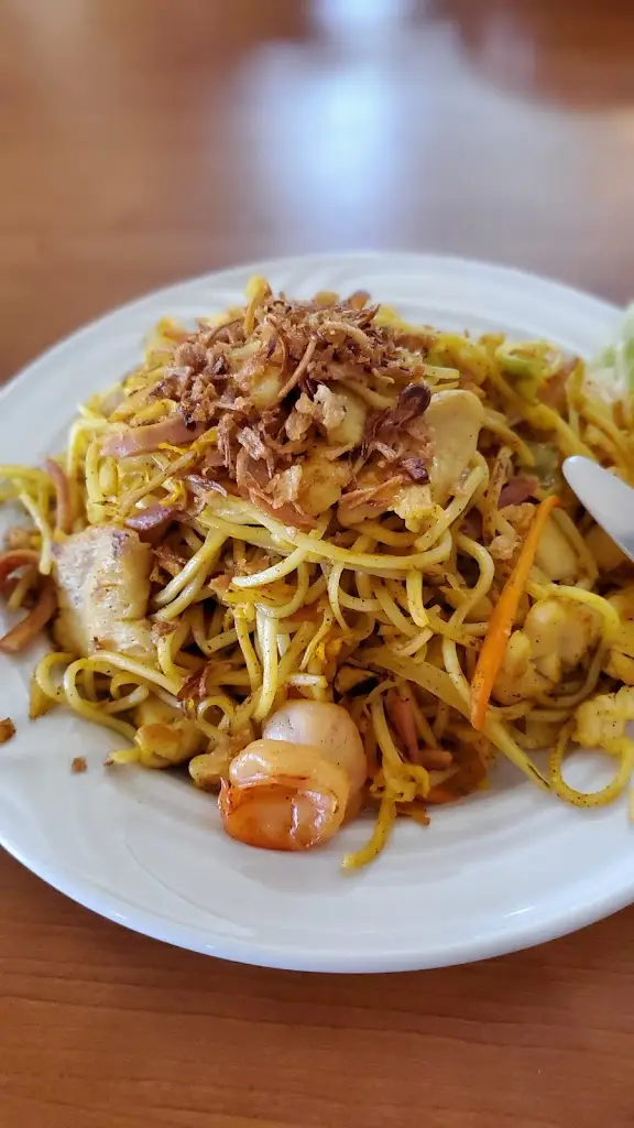 Lukas Rycl_Euro Asia_Františkovy Lázně_review