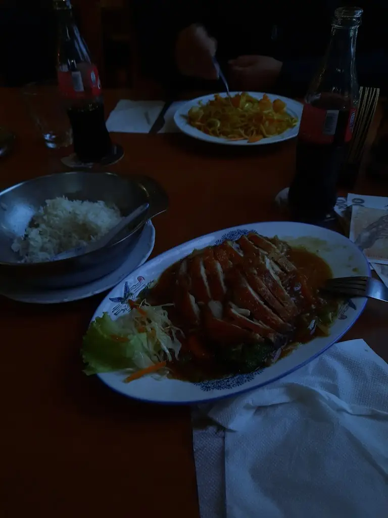 Adam Kasa_Euro Asia_Františkovy Lázně_review