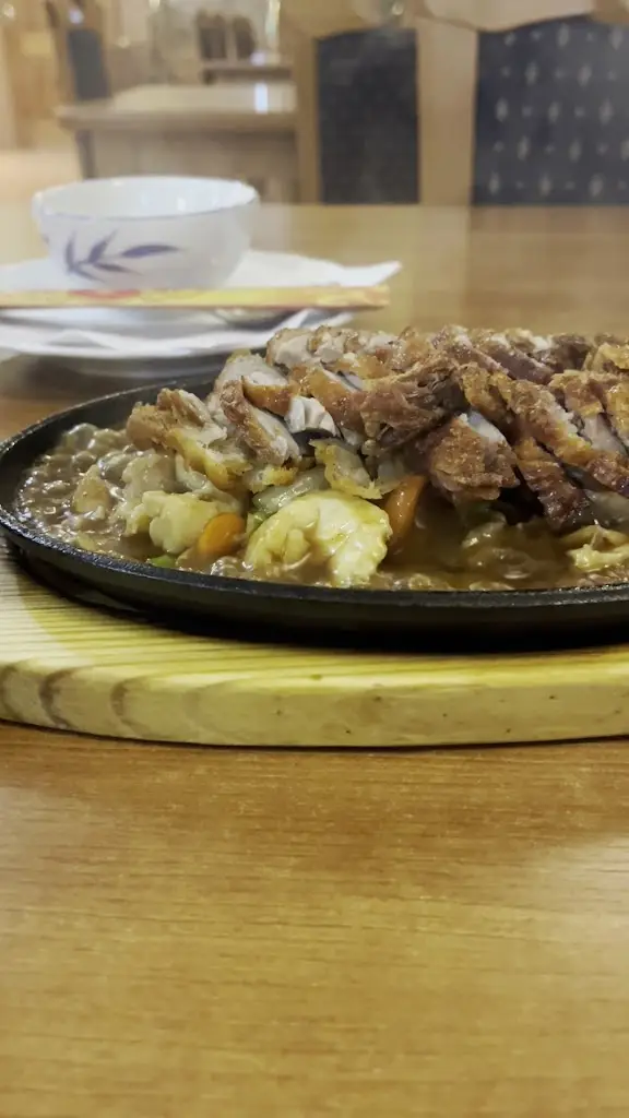 Euro Asia_Františkovy Lázně_slider_image_2