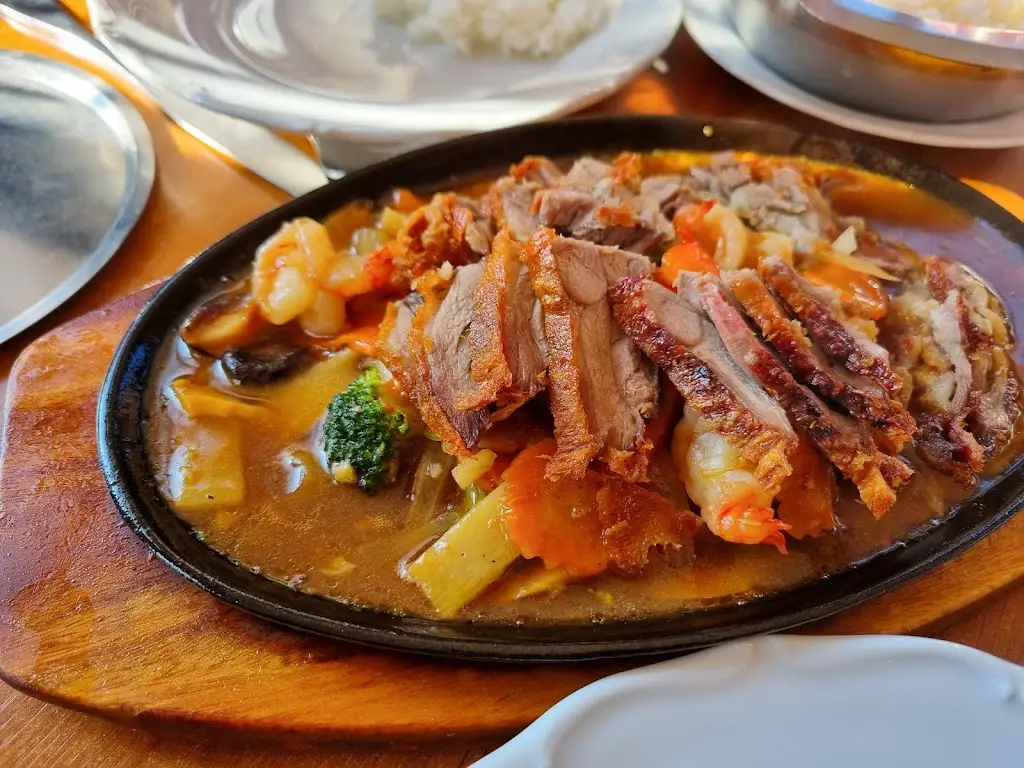 Euro Asia_Františkovy Lázně_slider_image_3