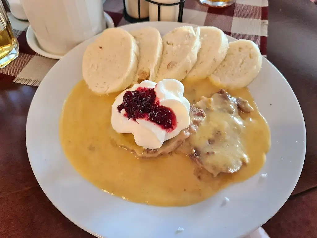 Menu_Restaurace Staročeská_Františkovy Lázně_image_2