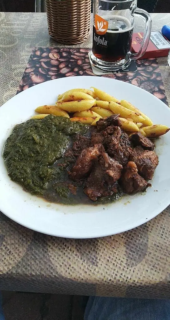 Menu_Restaurace Staročeská_Františkovy Lázně_image_3