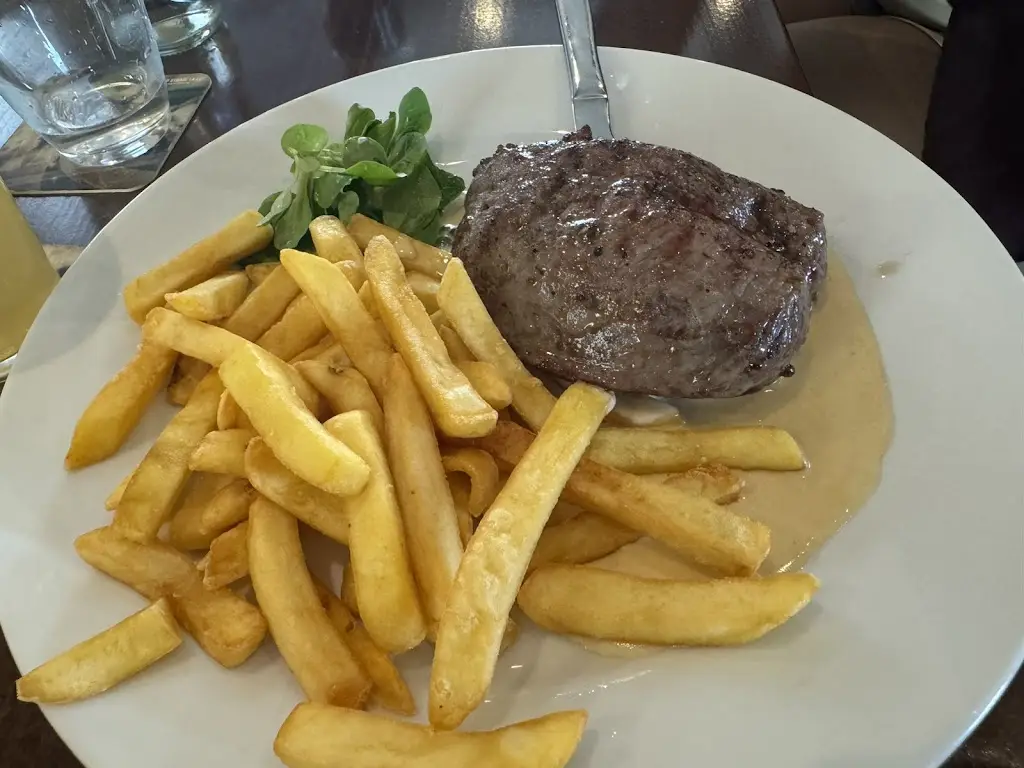 Menu_Restaurace Staročeská_Františkovy Lázně_image_4