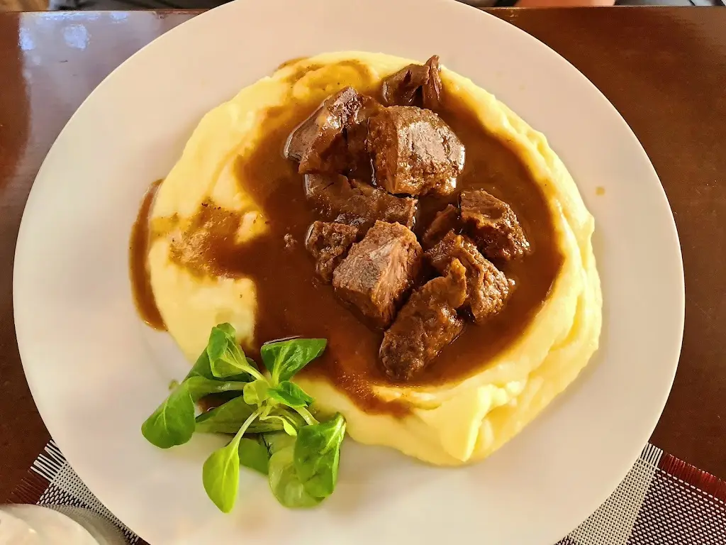 Menu_Restaurace Staročeská_Františkovy Lázně_image_5