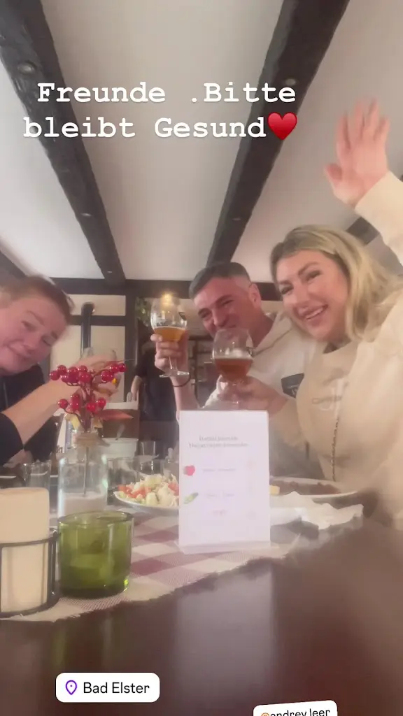 Restaurace Staročeská_Františkovy Lázně_slider_image_2