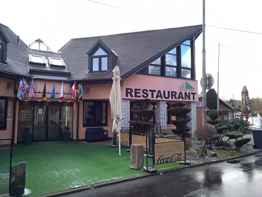 Restaurace Bohemia 1_Františkovy Lázně_slider_image_1
