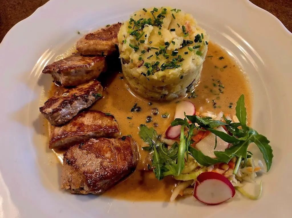 Restaurace Bohemia 1_Františkovy Lázně_slider_image_2