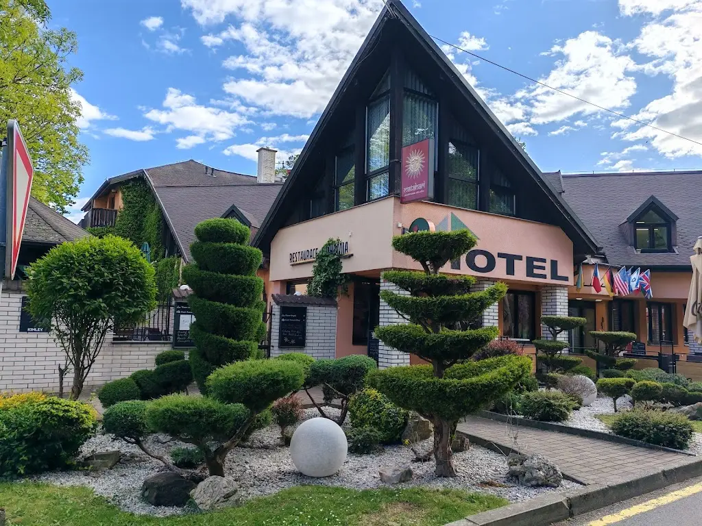 Restaurace Bohemia 1_Františkovy Lázně_slider_image_3