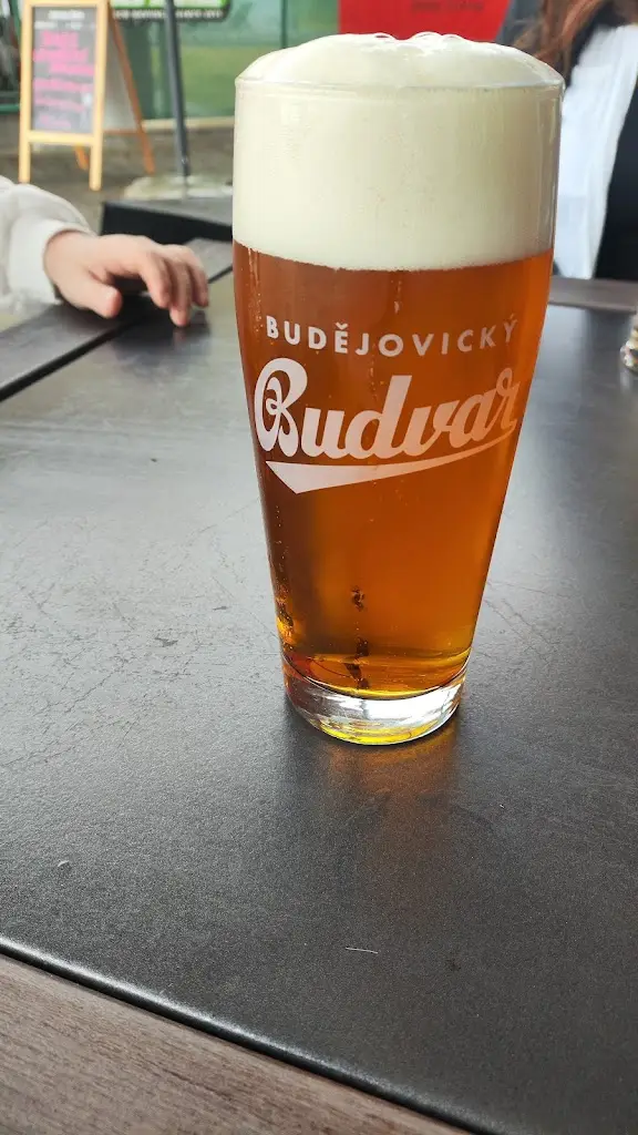 Marek Blaha_Cafe - Restaurant 