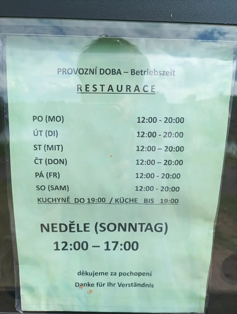 Jiří Lorenz_Cafe - Restaurant 