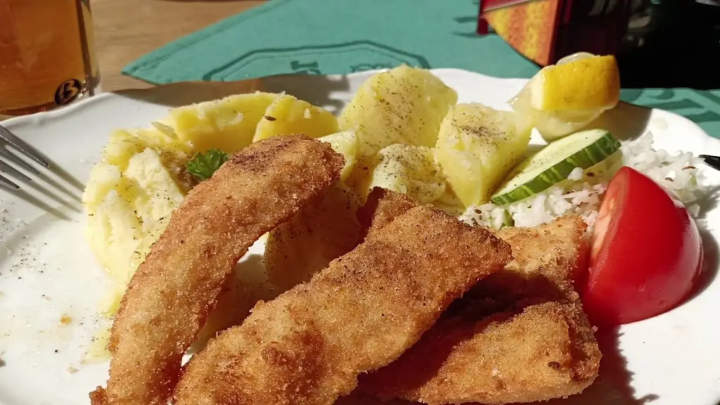 Pension Josef_Františkovy Lázně_slider_image_2