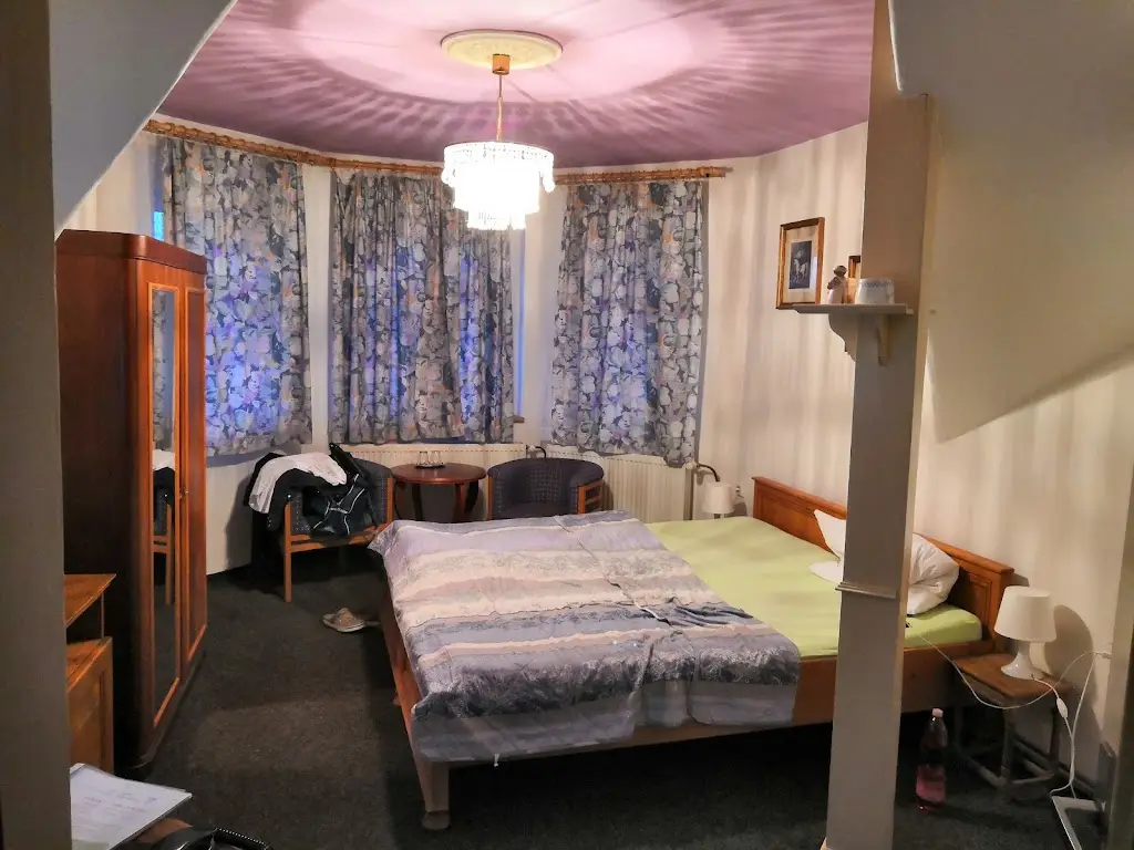 Pension Josef_Františkovy Lázně_slider_image_3