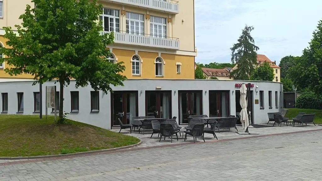 William's Restaurant_Františkovy Lázně_slider_image_2