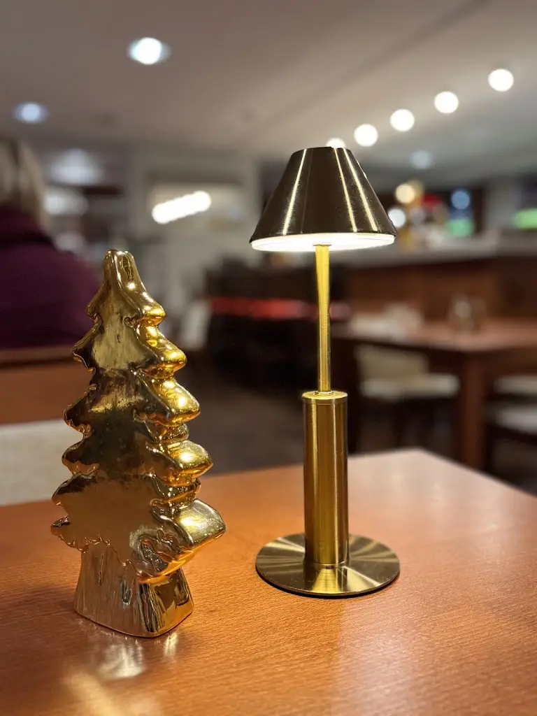 William's Restaurant_Františkovy Lázně_slider_image_3