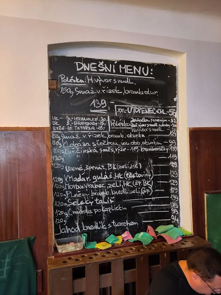 Menu_Bílá Labuť_Františkovy Lázně_image_1