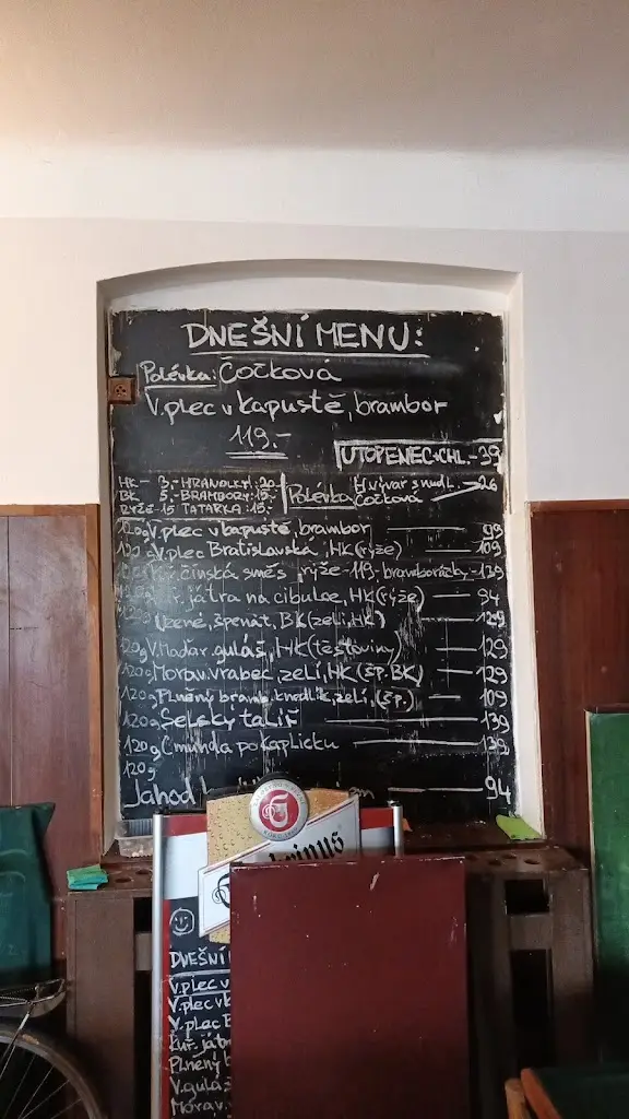 Menu_Bílá Labuť_Františkovy Lázně_image_3