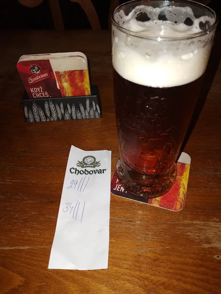 Menu_Bílá Labuť_Františkovy Lázně_image_4