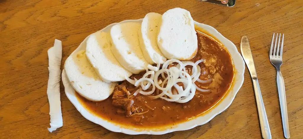 Menu_Bílá Labuť_Františkovy Lázně_image_5