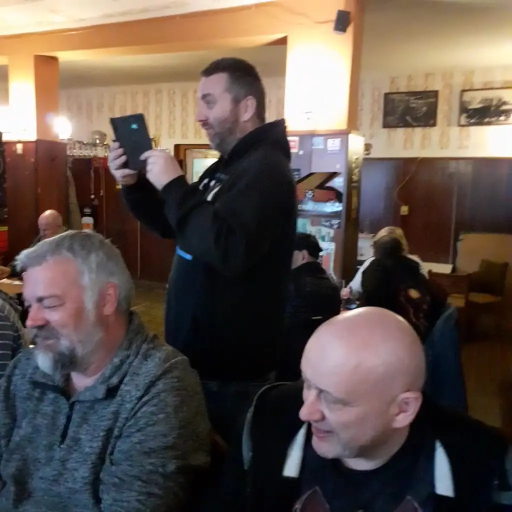 Bílá Labuť_Františkovy Lázně_slider_image_2