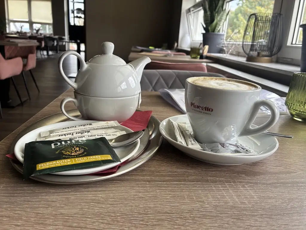 Alena Finta_Restaurace Pyramida Františkovy Lázně_Františkovy Lázně_review